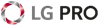 LG Pro Partner