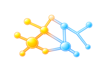 TechDevEnergies – Frigoriste et pompes à chaleur en province de Liège