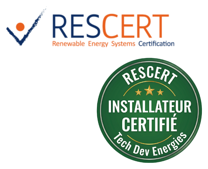 RESCERT